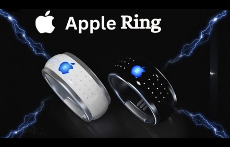 Apple ring Rumors Heat Up Could it Rival Samsung's Smart Ring - 4TechNews.png
